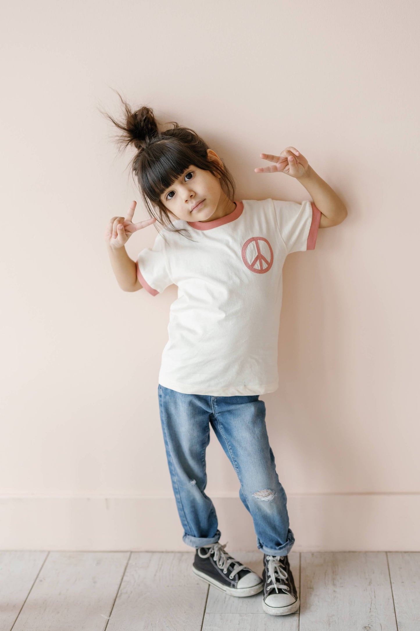 Skies the Limit Graphic tshirt, Toddler shirt, boys clothes