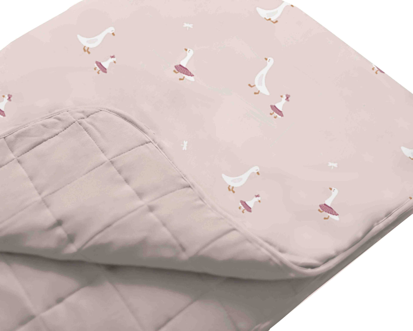 Cloud Blanket