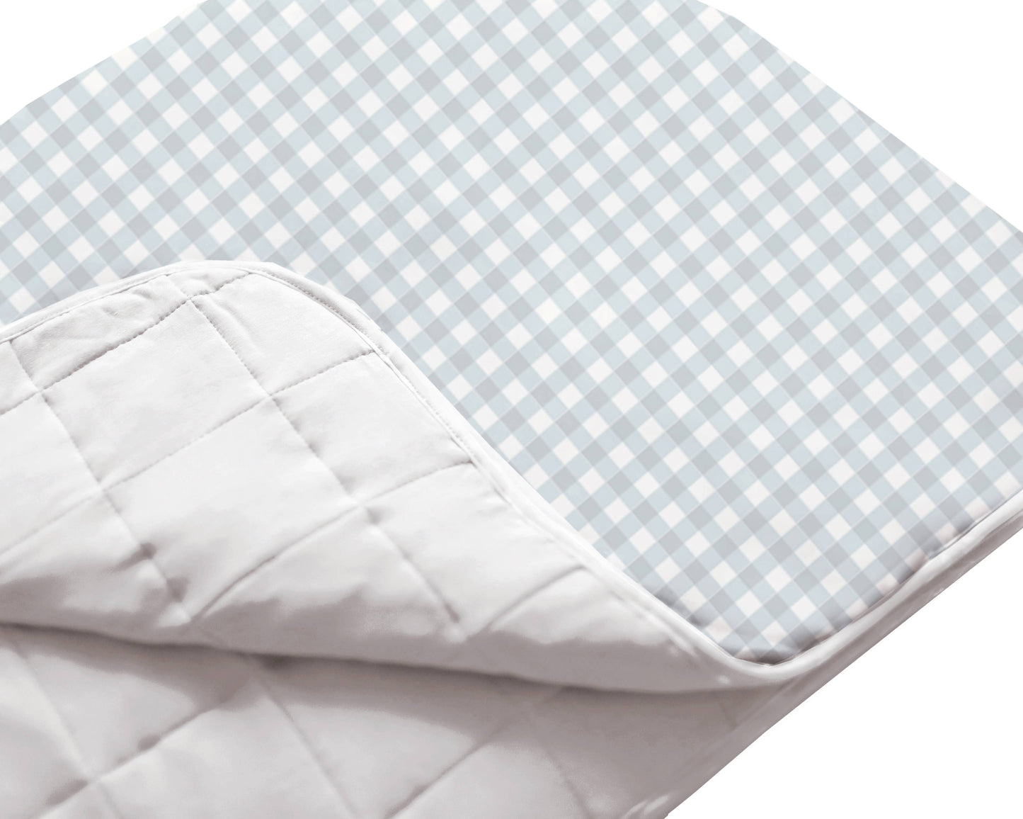 Cloud Blanket