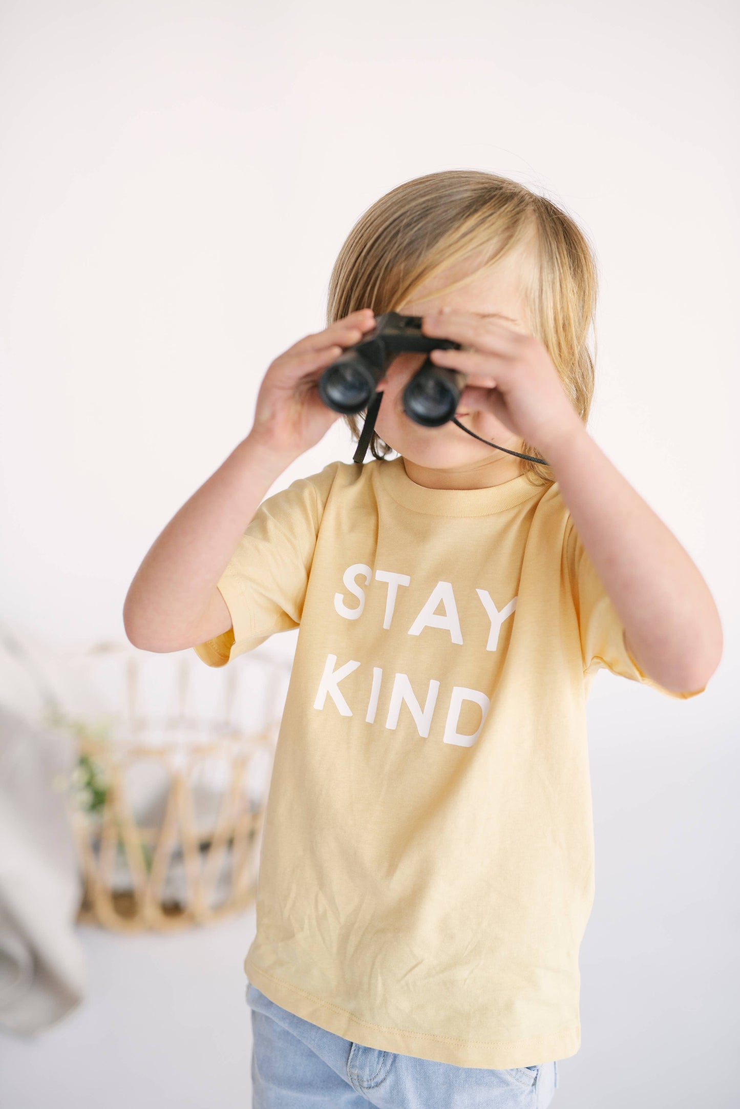 Skies the Limit Graphic tshirt, Toddler shirt, boys clothes